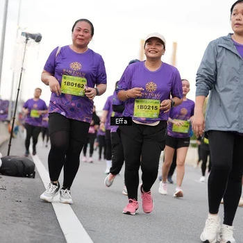 Runner Photo 2732192