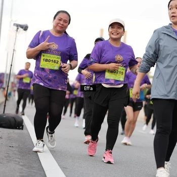 Runner Photo 2732196