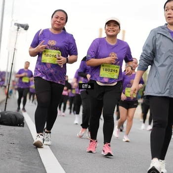 Runner Photo 2732197