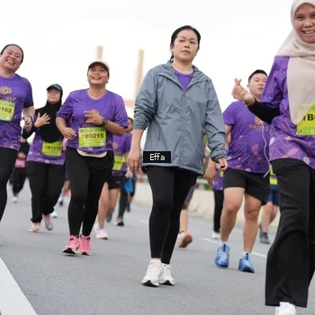 Runner Photo 2732199