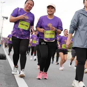 Runner Photo 2732203