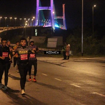 Runner Photo 2732204
