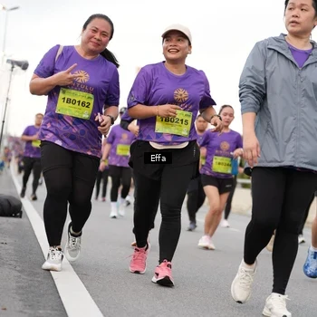 Runner Photo 2732205