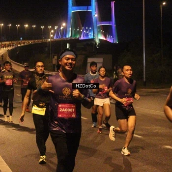 Runner Photo 2732206