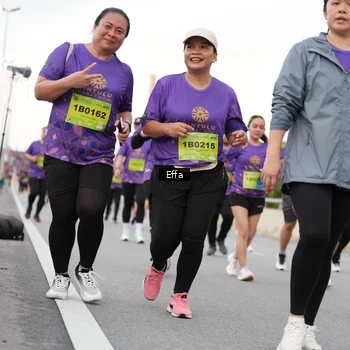 Runner Photo 2732207