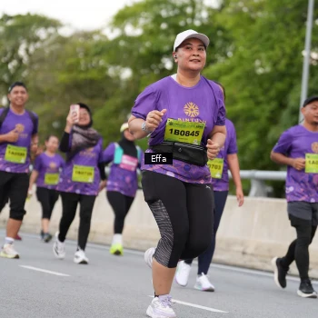 Runner Photo 2732208