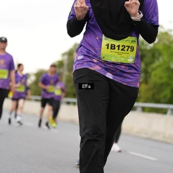 Runner Photo 2732211
