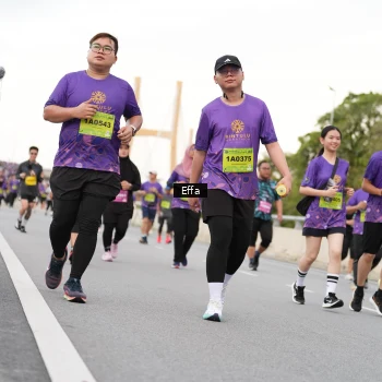 Runner Photo 2732212