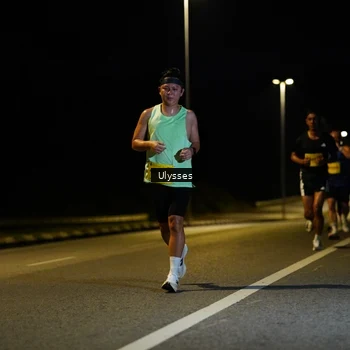 Runner Photo 2732213
