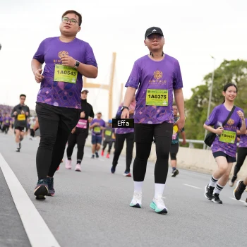 Runner Photo 2732214