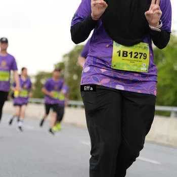 Runner Photo 2732216