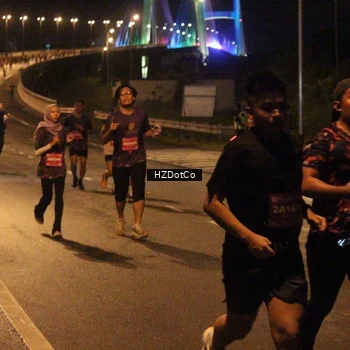 Runner Photo 2732217