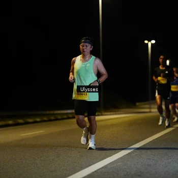 Runner Photo 2732219
