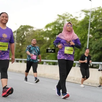Runner Photo 2732223