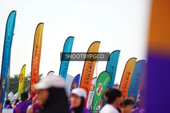 Runner Photo 2732224