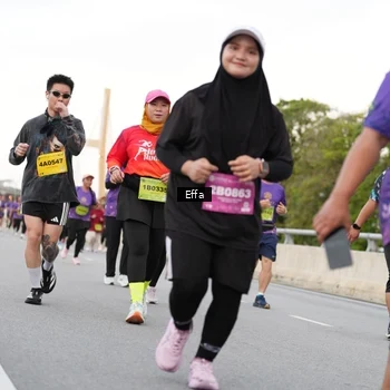 Runner Photo 2732228