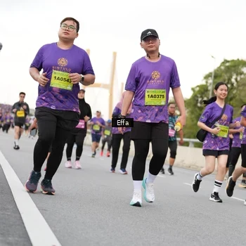 Runner Photo 2732229