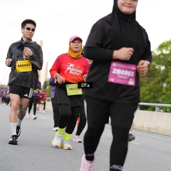Runner Photo 2732230