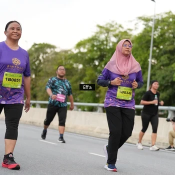 Runner Photo 2732231