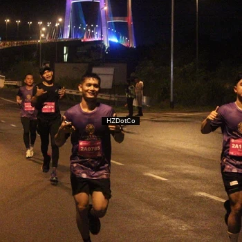 Runner Photo 2732232