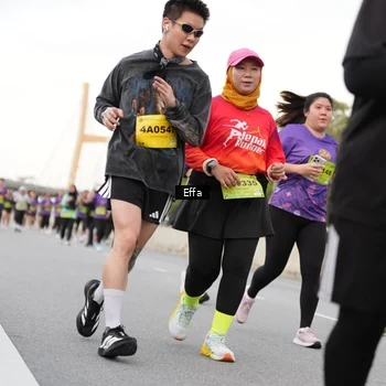 Runner Photo 2732234