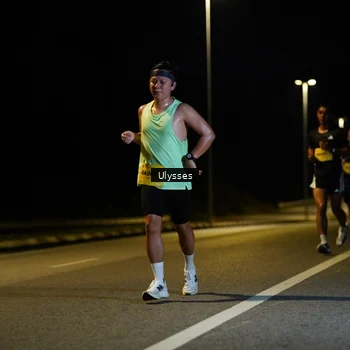 Runner Photo 2732237