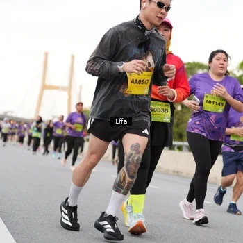 Runner Photo 2732239