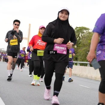 Runner Photo 2732240