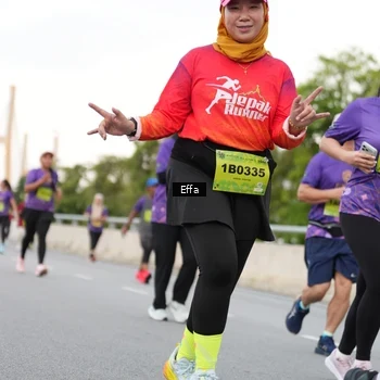 Runner Photo 2732241