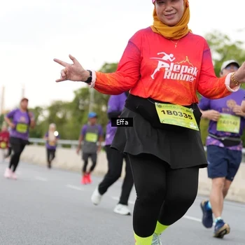 Runner Photo 2732242