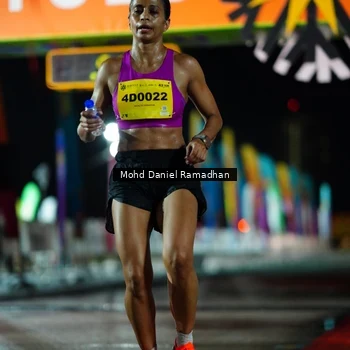 Runner Photo 2732245
