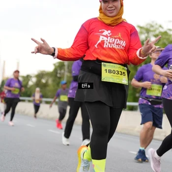 Runner Photo 2732247