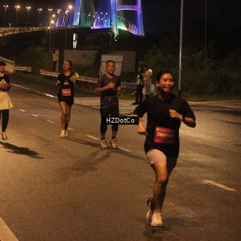 Runner Photo 2732249