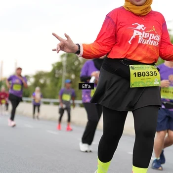 Runner Photo 2732251
