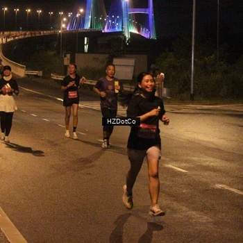 Runner Photo 2732252
