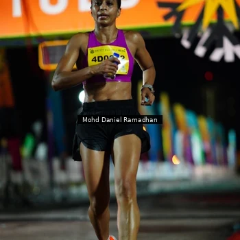 Runner Photo 2732254