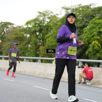 Runner Photo 2732256
