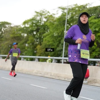 Runner Photo 2732257