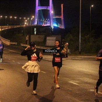 Runner Photo 2732258