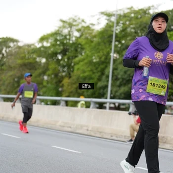 Runner Photo 2732259