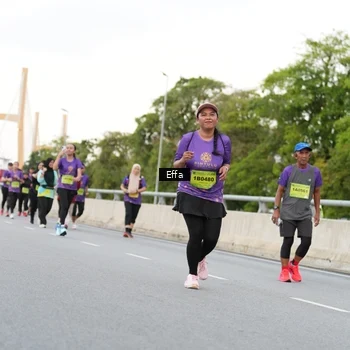 Runner Photo 2732261