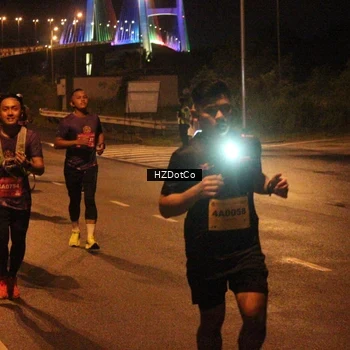 Runner Photo 2732263
