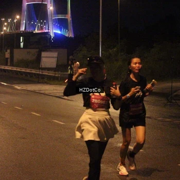 Runner Photo 2732264