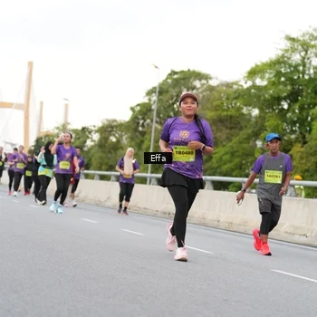 Runner Photo 2732267