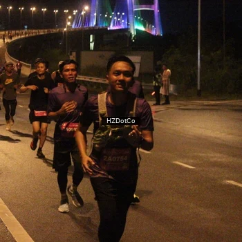 Runner Photo 2732270