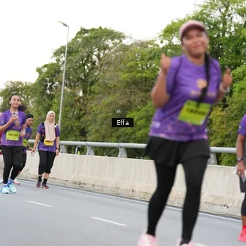 Runner Photo 2732271