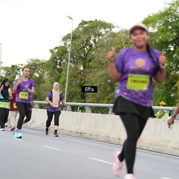 Runner Photo 2732272