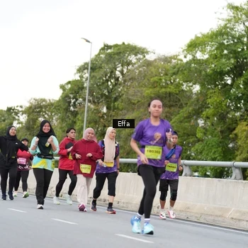 Runner Photo 2732277
