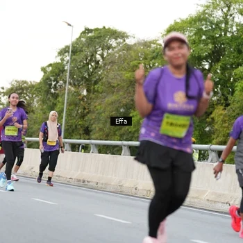 Runner Photo 2732283