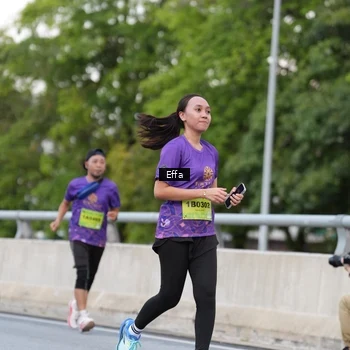 Runner Photo 2732284